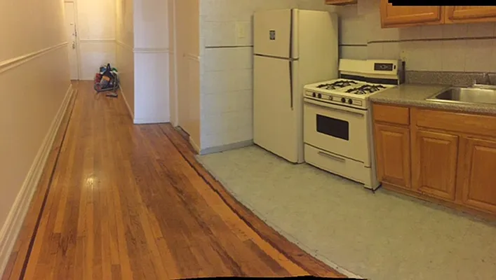 Rented by Smart NY Realty LLC | media 3