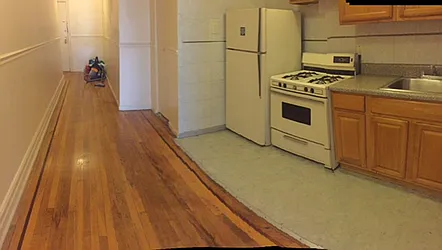 Rented by Smart NY Realty LLC