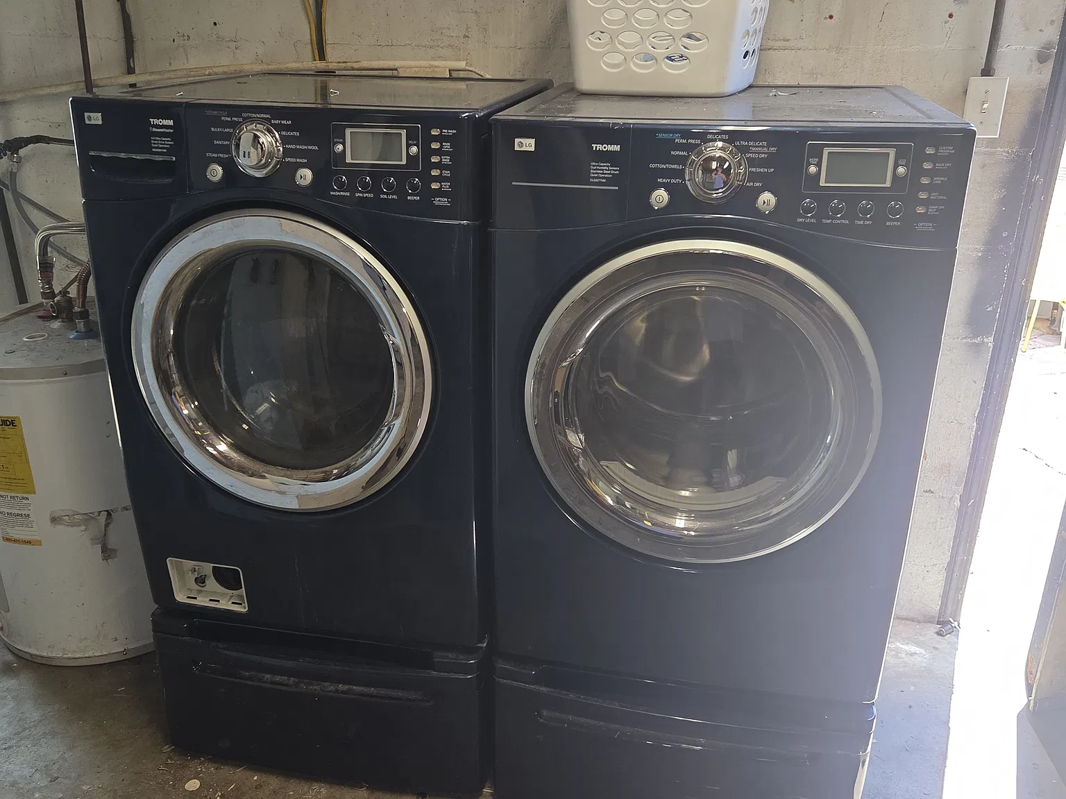 1 bed, 880 sqft, $1,600 — Photo 4