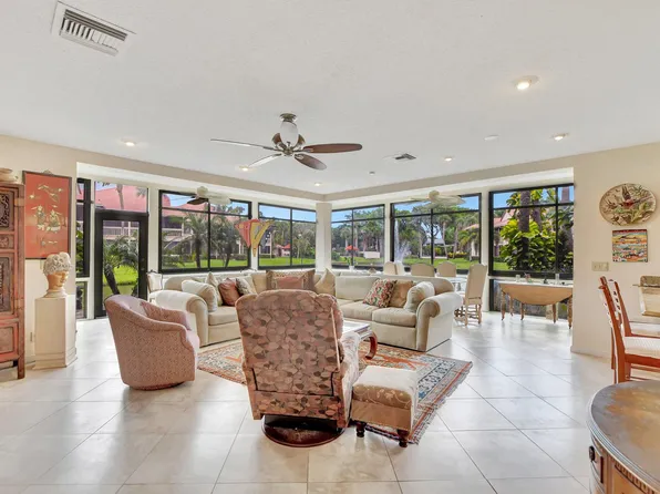(undisclosed Address), Boca Raton, FL 33434