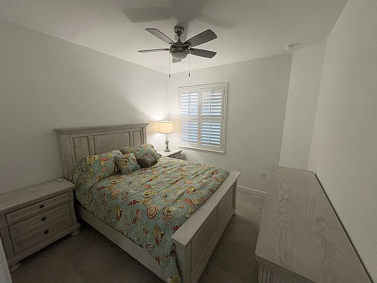17820 Star Ruby Pl — Photo 18