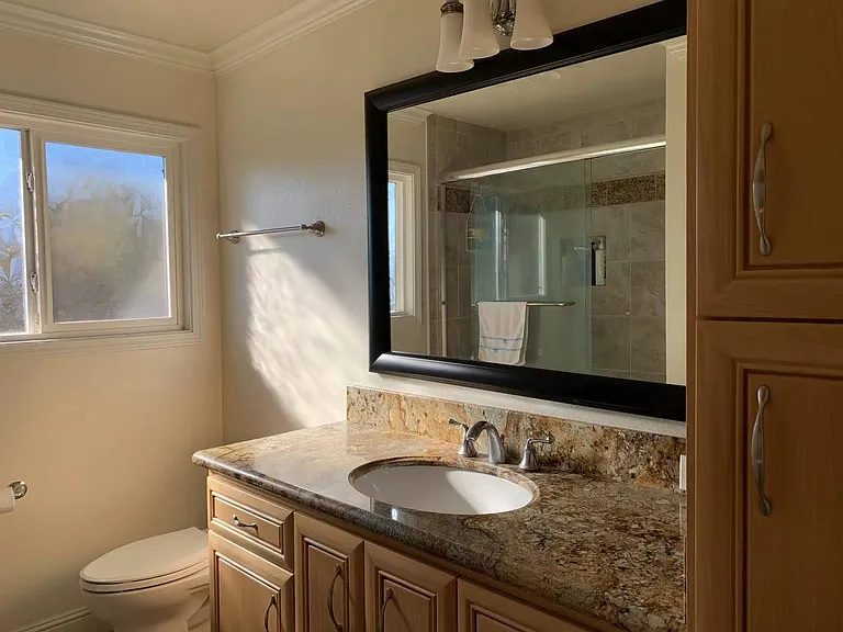 954 Summerleaf Dr — Photo 14