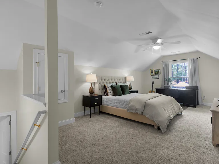 107 Sandpiper Ct — Photo 15