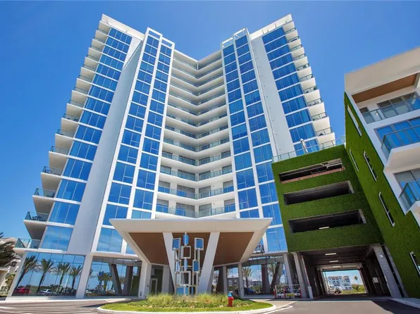 5120 Marina Way Unit 6608, Tampa, FL 33611