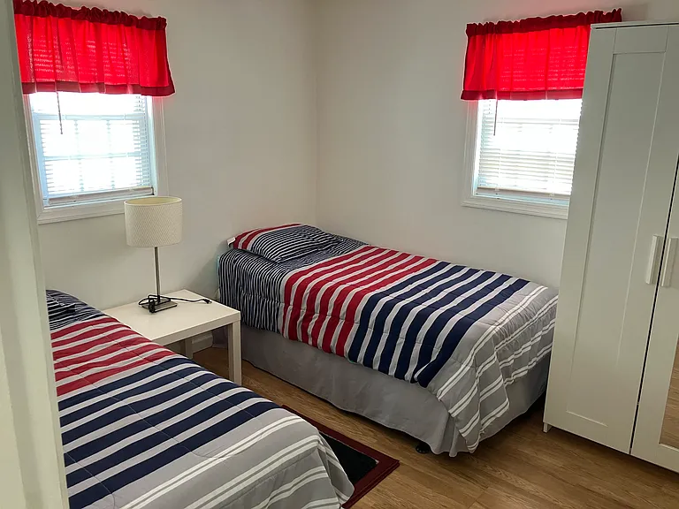 1922 Baltimore Ave #1 — Photo 8