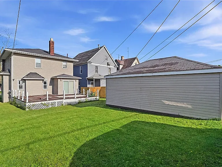 433 S Oakland Ave — Photo 3