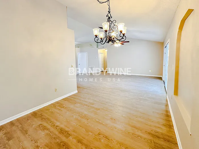 944 Old Mail Ln — Photo 8
