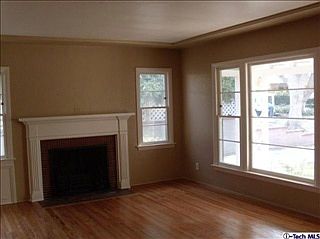 4th image of 1271 Winchester Ave