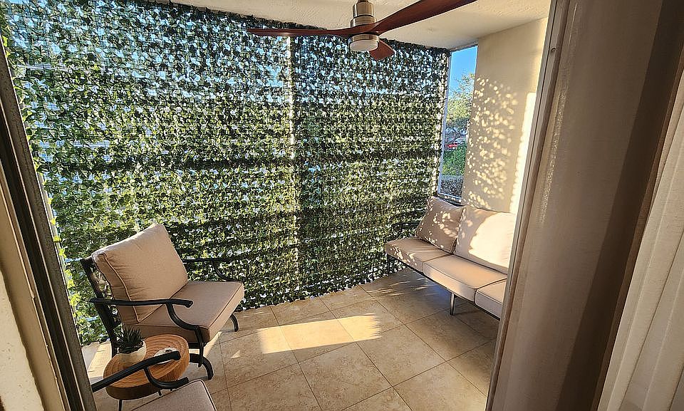 1st image of 4311 Crystal Lake Dr APT 219
