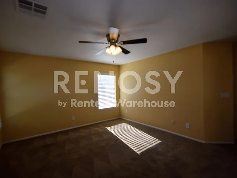 5333 Iron Crossing Ave — Photo 30
