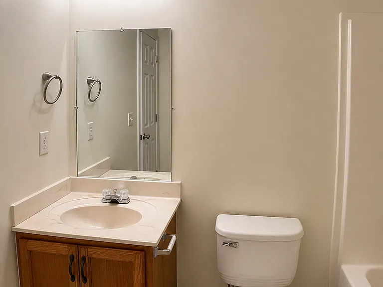 3443 Quicksilver Ln — Photo 20
