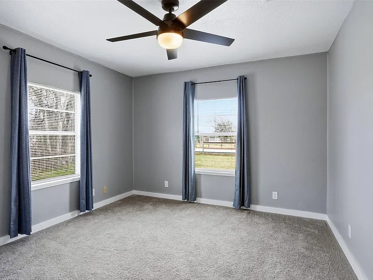 7720 Avenue E — Photo 12