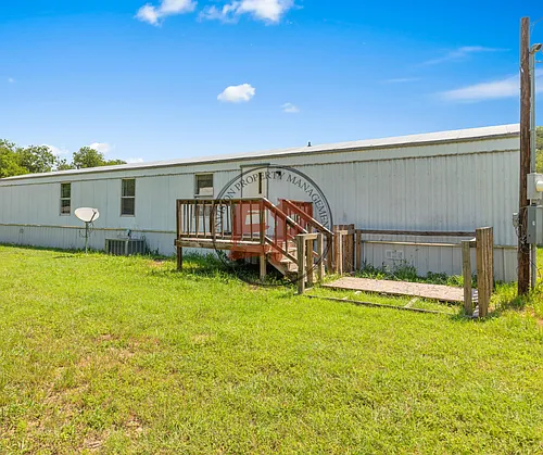 31 Rabbit Run Rd Photo 1