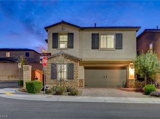 8125 Skye Plum St, Las Vegas, NV 89166