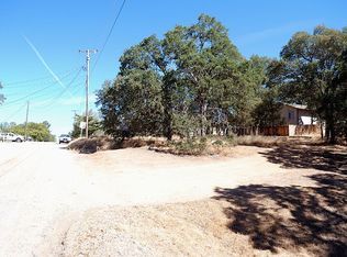 3876 Pine Ave, Clearlake, CA