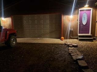 220 W 4th St, Yampa, CO 80483