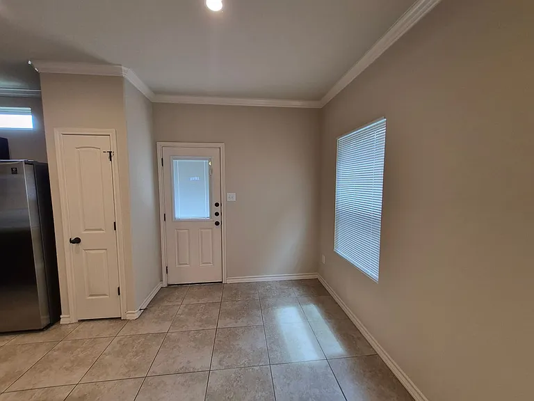 6406 Marcel Way #101 — Photo 8