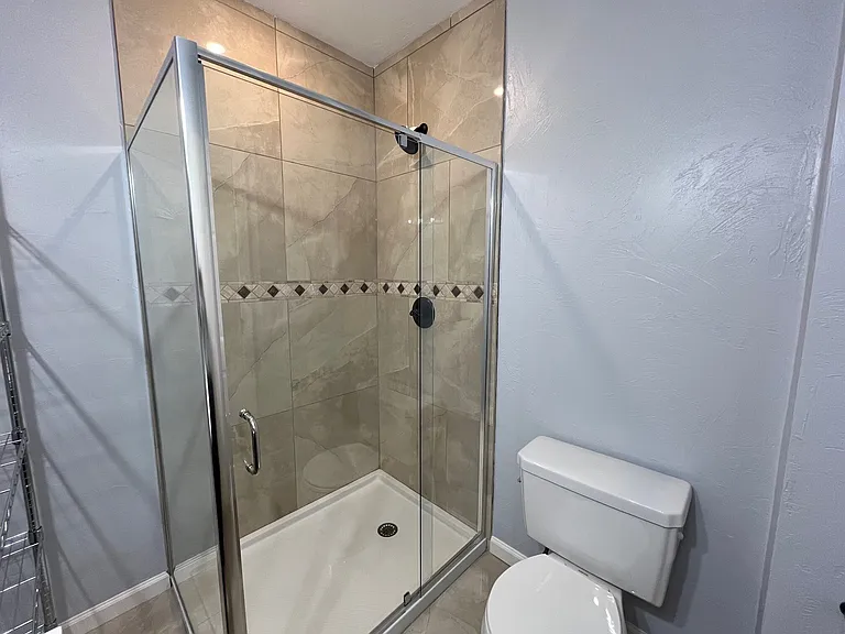 5606 Stanton Ave — Photo 32
