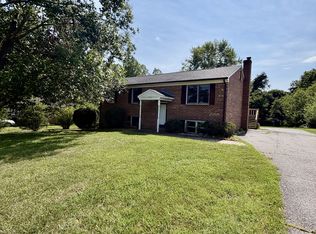 226 Bryant Rd, Lynchburg, VA 24502