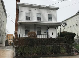 53 Prospect St, Jersey City, NJ 07307