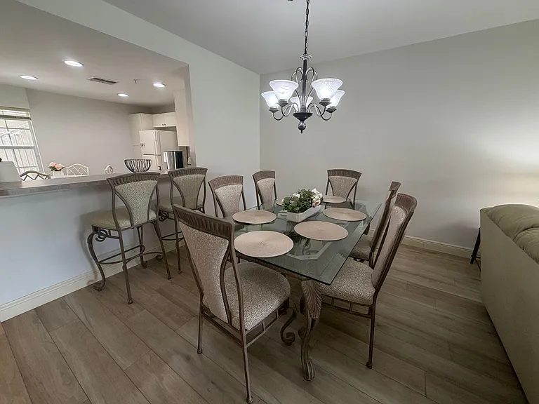 3009 Driftwood Way #2803 — Photo 10