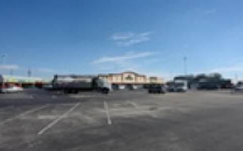 4th image of 3220 Us Highway 27 S #7