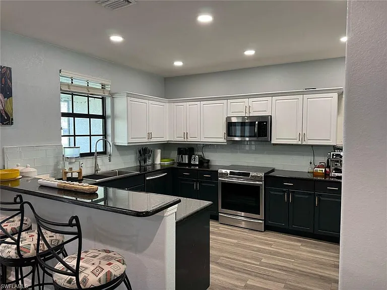 15582 NE Summit Place Cir #405 — Photo 18