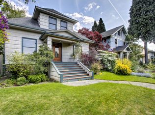 932 11th Ave E, Seattle, WA 98102