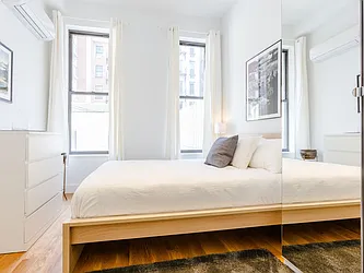 Rented by Nicholas C Abate Real Estate