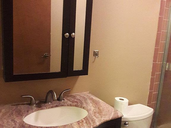 2nd view Bathroom