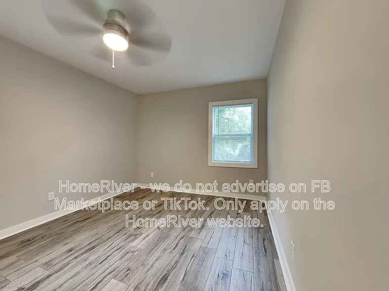 1915 Ham Dr — Photo 14