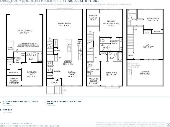 4th image of this home