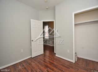 533 Richwood Ave, Baltimore, MD 21212