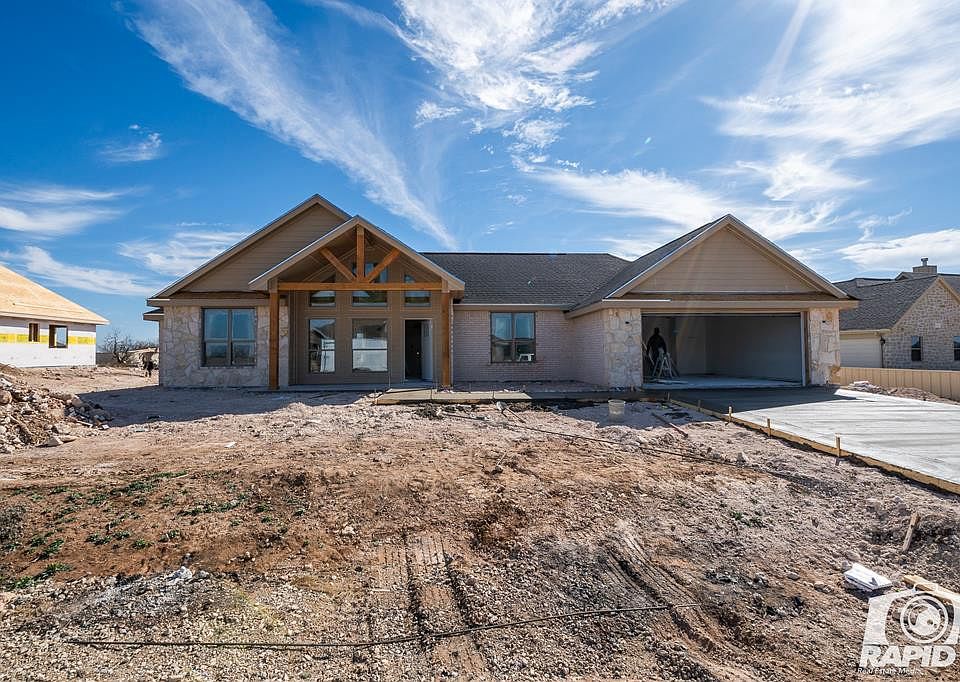1st image of 3044 Wild Boar Ct