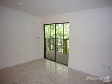 2nd image of 18755 NW 62nd Ave APT 202