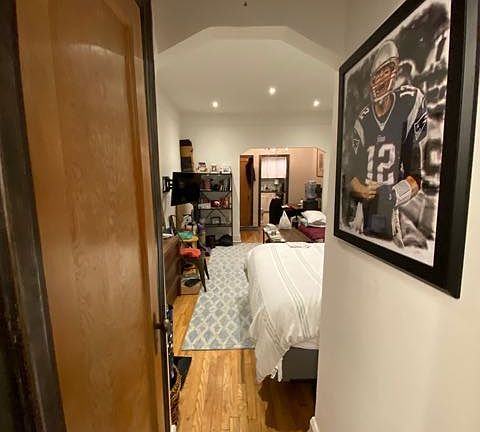 4th image of 67 8th Ave APT 32