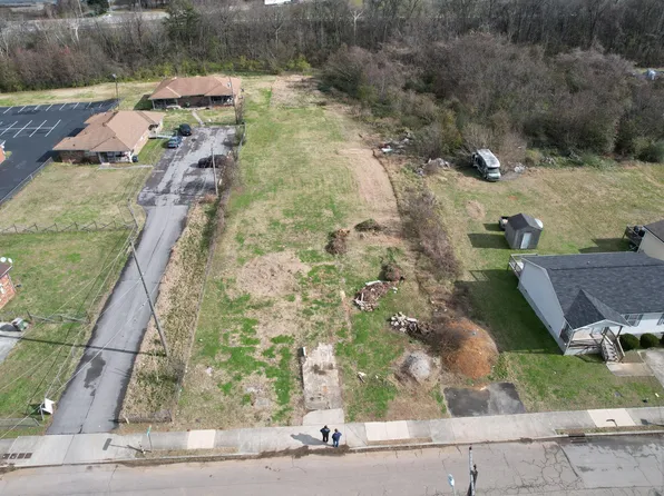 2720 Cannon Ave, Chattanooga, TN 37404