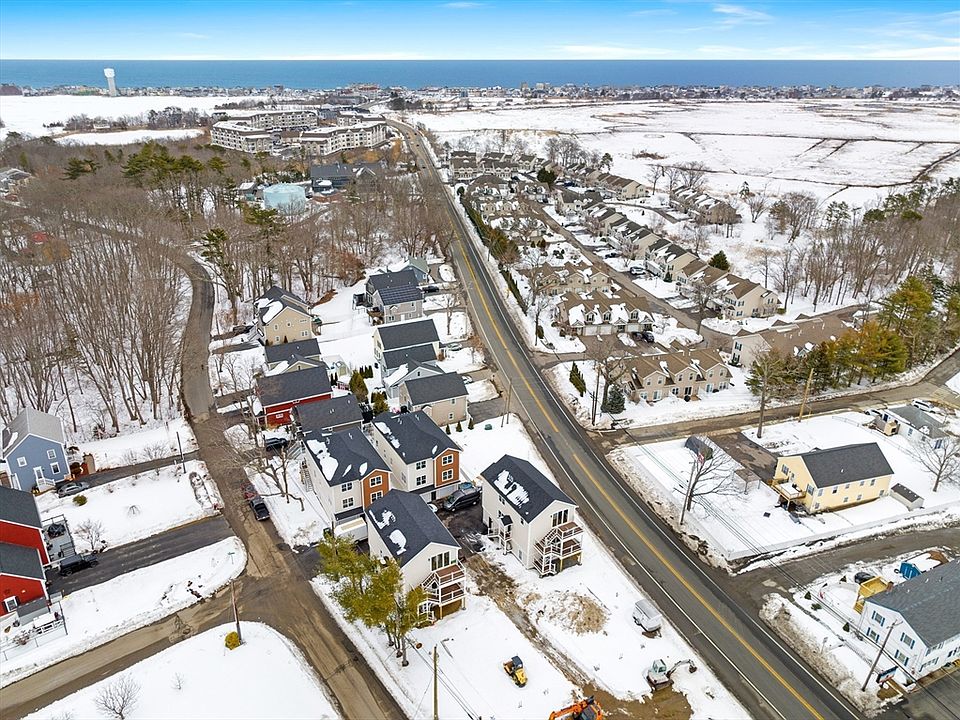 1st image of 2 Old County Rd #10