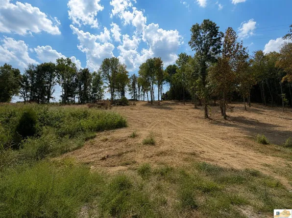6 Burkesville Rd, Glasgow, KY 42141