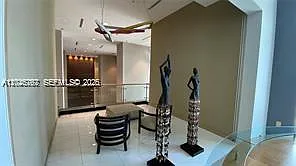 300 S Biscayne Blvd #T-2609 — Photo 19