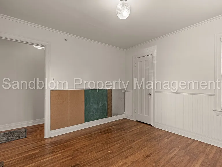 1135 S Birmingham Pl — Photo 16