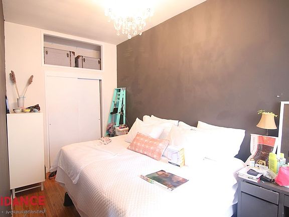 4th image of 127 W 85th St APT 4B