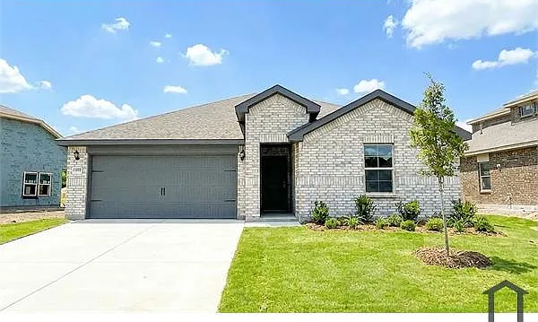 2047 Ketchum Ln