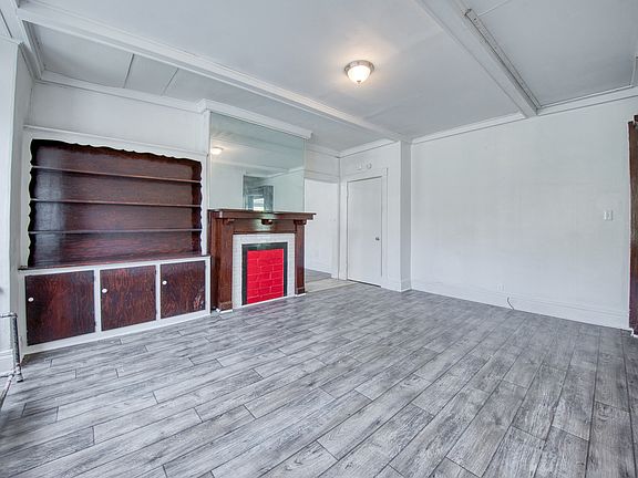 5th image of 625 Walnut St Unit 1