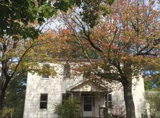 400 E Alder St #2, Oakland, MD 21550