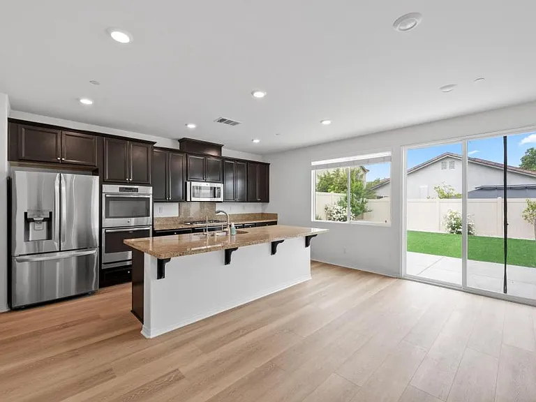31624 Chamise Ln — Photo 6