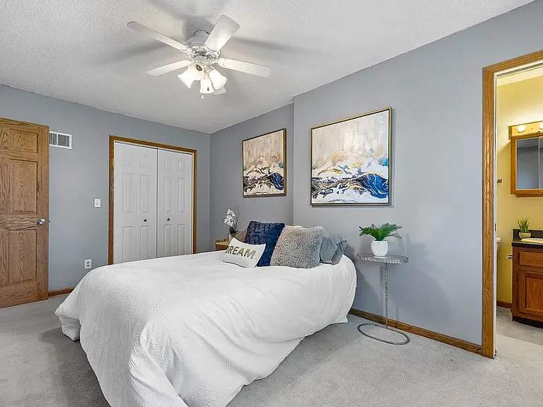 1510 Oak Ridge Ln SE #4 — Photo 15