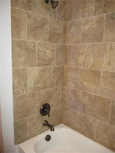 1903 Morgan St — Photo 12