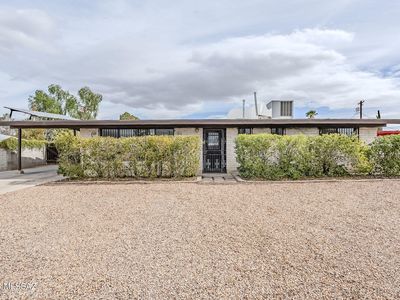 7356 E 31st St, Tucson, AZ, 85710