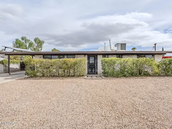 7356 E 31st St, Tucson, AZ 85710